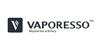 best uk vape shop